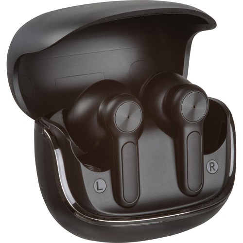 CrisMa Bluetooth in-ear koptelefoon CrisMa Bluetooth in-ear koptelefoon