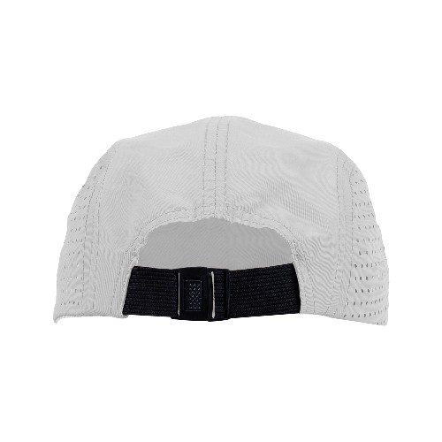 Casquette Fluz