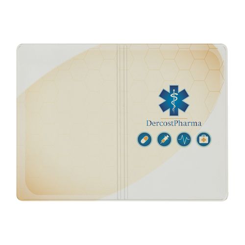 card holder card holder