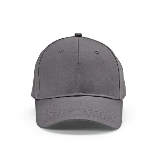 Darrell Cap Darrell Cap
