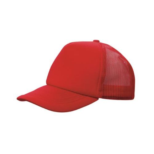 Baseball cap Baseball cap