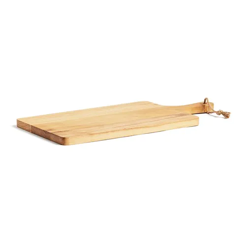 VINGA Tabla de servir rectangular Buscot VINGA Tabla de servir rectangular Buscot