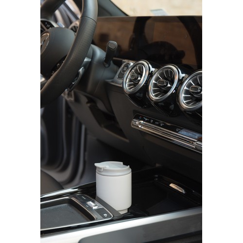VINGA Nagano RCS to-go mug 350 ML