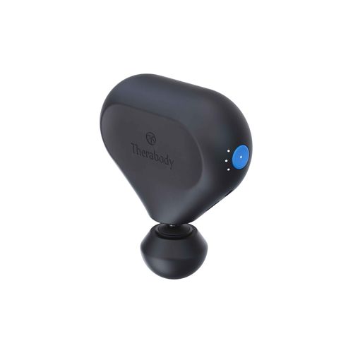 Therabody Theragun Mini Black Therabody Theragun Mini Black