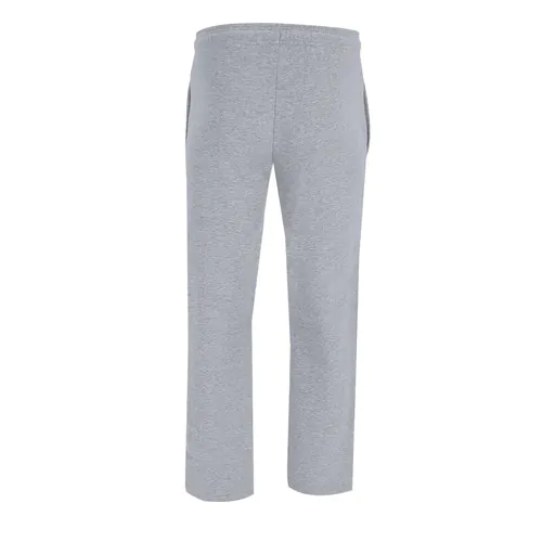 Broek Starsky