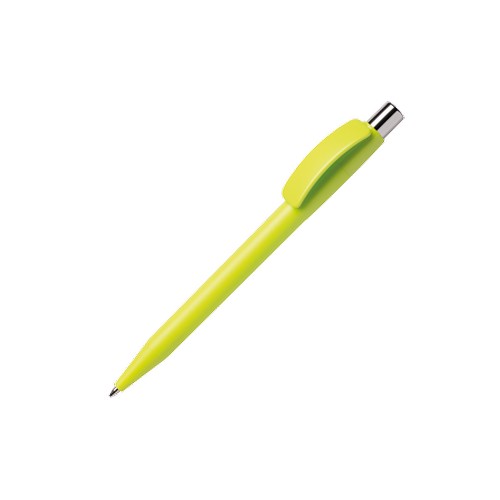PIXEL PX40 MATT CR ballpoint PIXEL PX40 MATT CR ballpoint