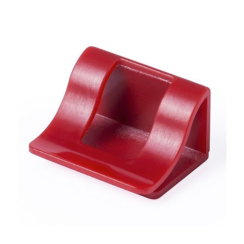 Blinder for webcam geta Blinder for webcam geta