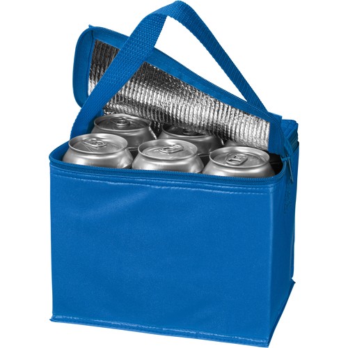Cool bag Mesa