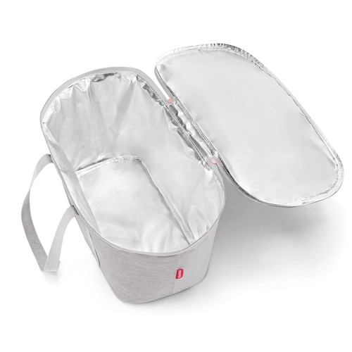 bolsa fresca bolsa fresca