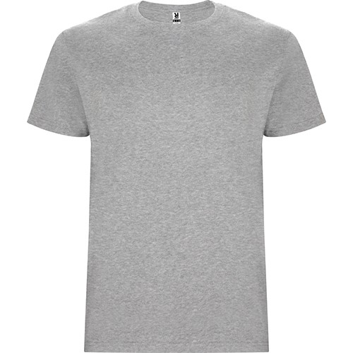 Camiseta manga corta STAFFORD Camiseta manga corta STAFFORD