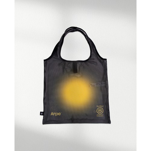 Sac en filet