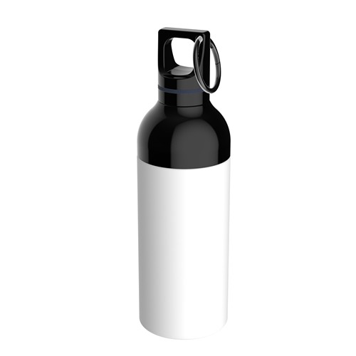 Bouteille isotherme RETUMBLER-DUIX THERMO Bouteille isotherme RETUMBLER-DUIX THERMO