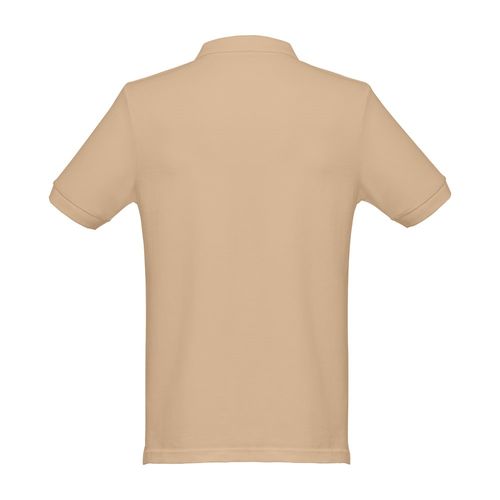 THC MONACO. Polo pour homme THC MONACO. Polo pour homme