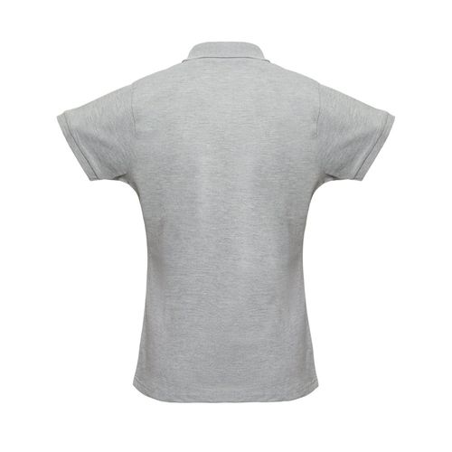 THC BERLIN WOMEN. Polo da donna THC BERLIN WOMEN. Polo da donna