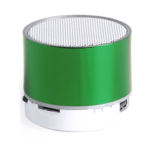 Altavoz Bluetooth 3.0 Askola