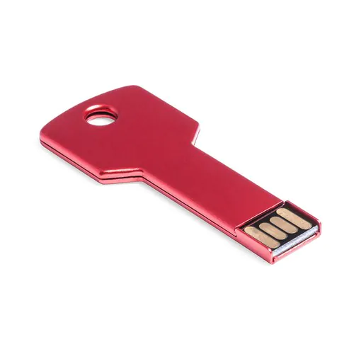 USB Memory Fixing 16GB USB Memory Fixing 16GB