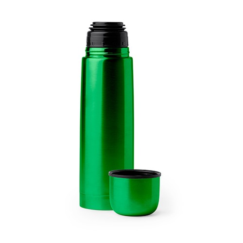 thermosfles thermosfles