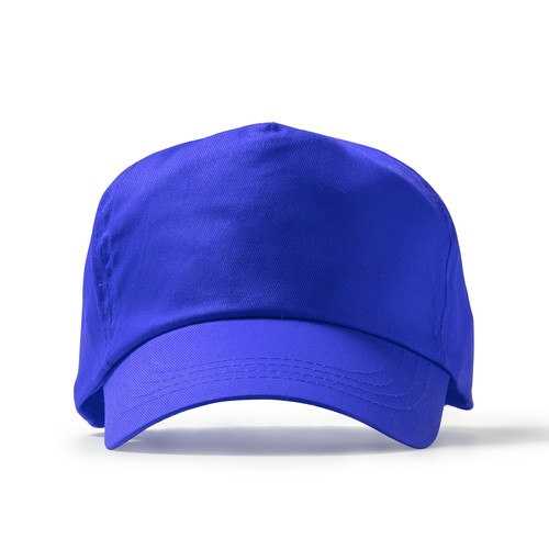 Children's 5-panel cap Resana Children's 5-panel cap Resana