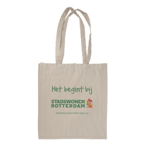 borsa shopping borsa shopping