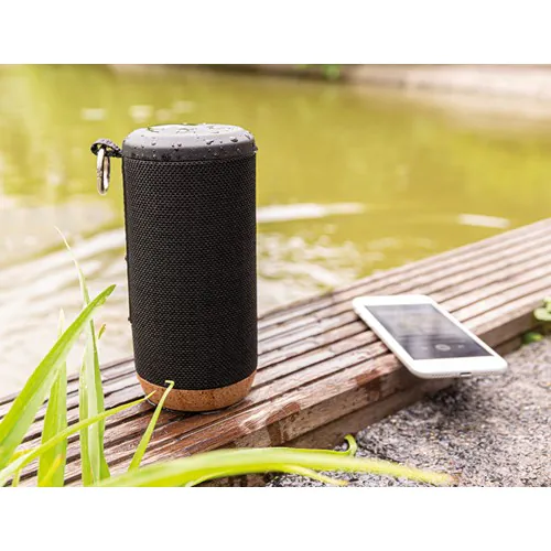 Baia 10W draadloze speaker