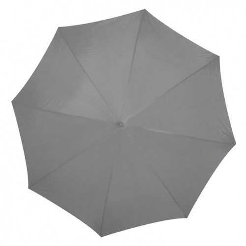 Automatic umbrella Automatic umbrella