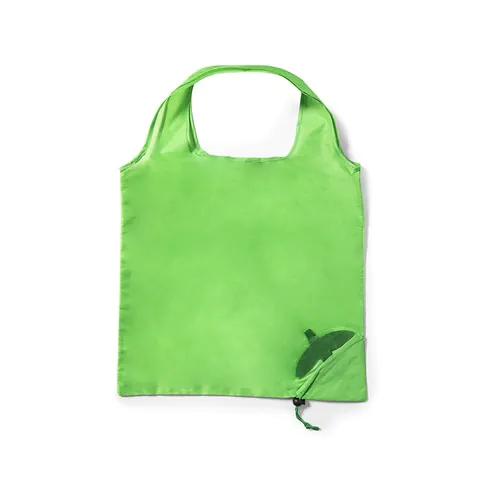 Foldable Bag Corni Foldable Bag Corni