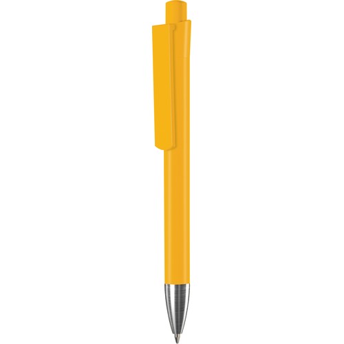 Stylo Bille e-Infinity Alu Recycled