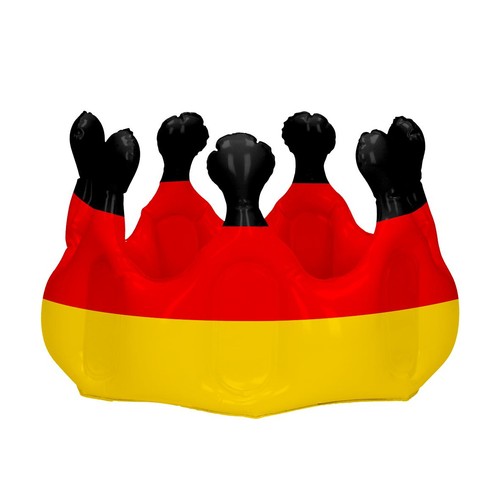 sombrero de disfraz sombrero de disfraz