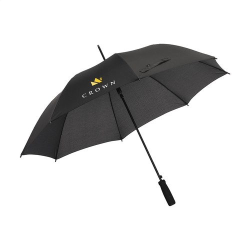 Colorado RCS RPET Parapluie 23 inch