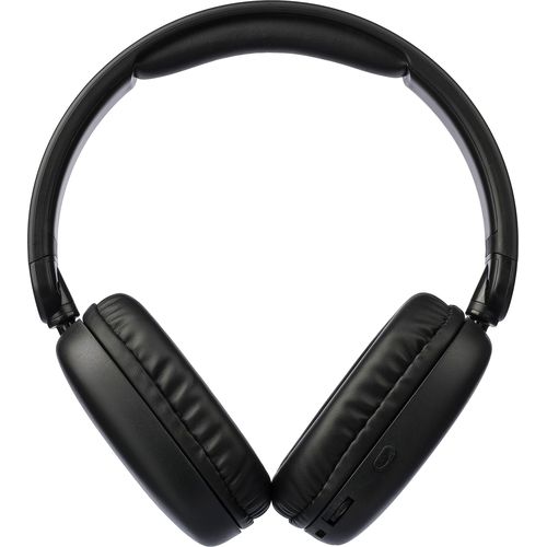 Casque audio en ABS Janice
