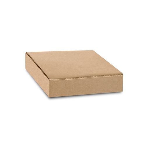 RUBINS. Câble USB rétractable 6 en 1 en ABS recyclé (100 % rABS) et bambou RUBINS. Câble USB rétractable 6 en 1 en ABS recyclé (100 % rABS) et bambou