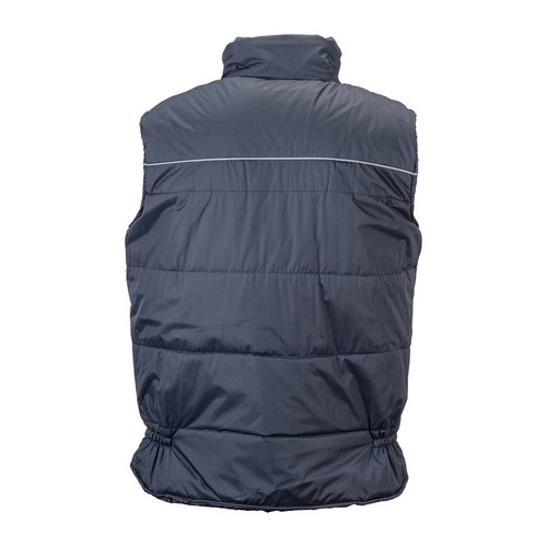 bodywarmer bodywarmer