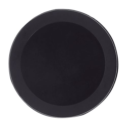 BOUCHON A VIN ET POMPE A VIDE