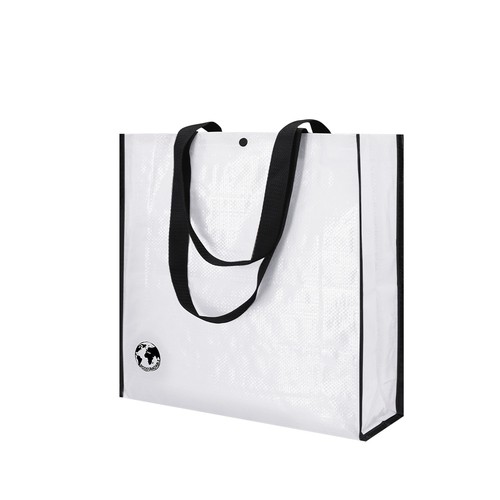 Borsa Recycle Borsa Recycle