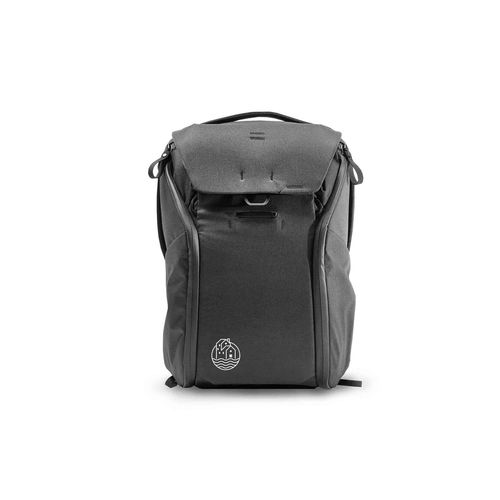 Peak Design Everyday Backpack 20L Peak Design Everyday Backpack 20L
