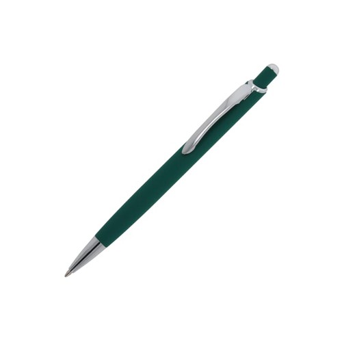 Ballpen Monaco Metal miękki dotyk Ballpen Monaco Metal miękki dotyk