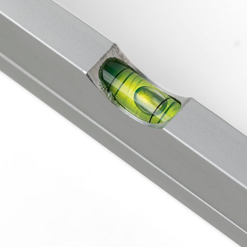 Aluminium set square Camila Aluminium set square Camila