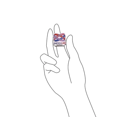 ARTÍCULO PERSONALIZADO EN MDF