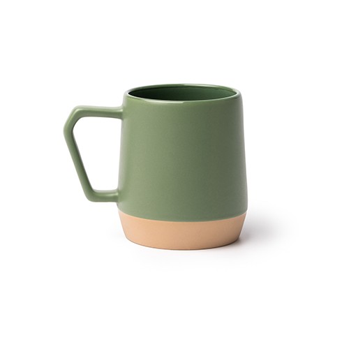 Tasse Pyxis