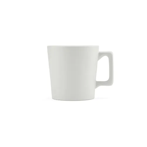 Thames 250 Mug Thames 250 Mug