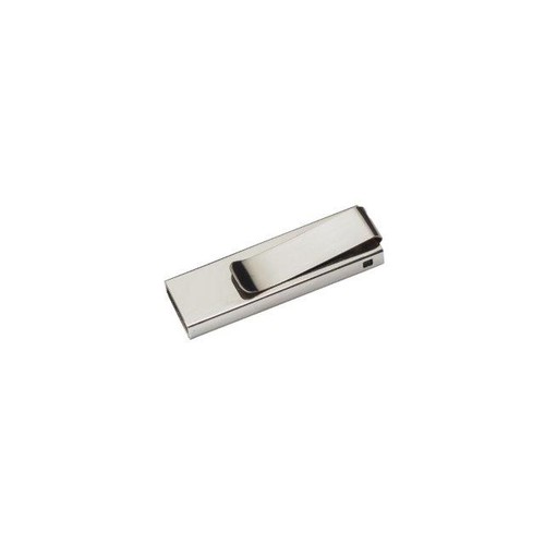 USB key USB key