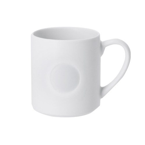 Tazza Tiraan