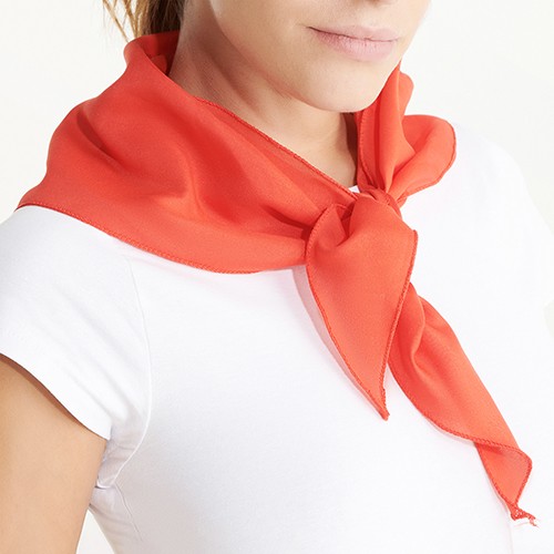bandana