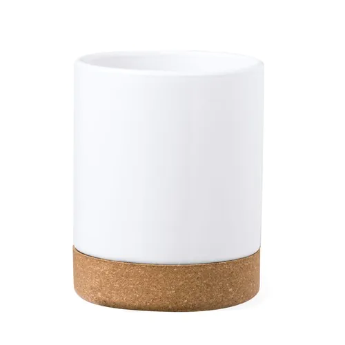 Sublimation Mug Nala Sublimation Mug Nala