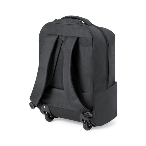 Trolley Backpack Gibut Trolley Backpack Gibut