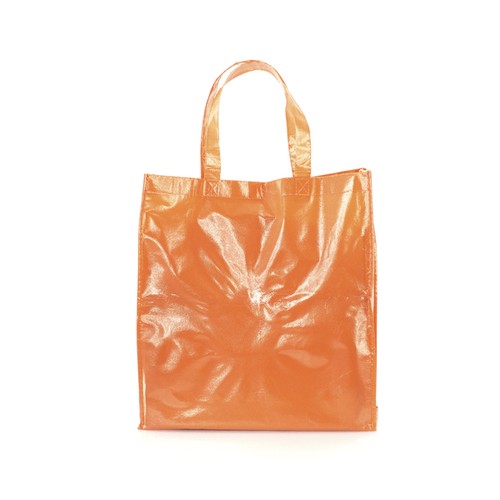 Bag Divia Bag Divia