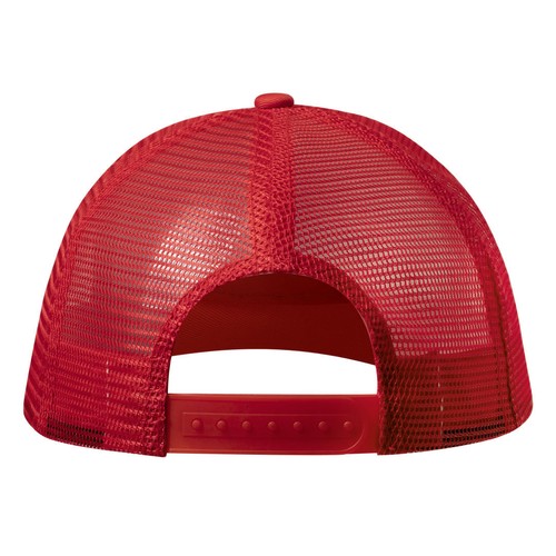 Cappellino Clipak Cappellino Clipak