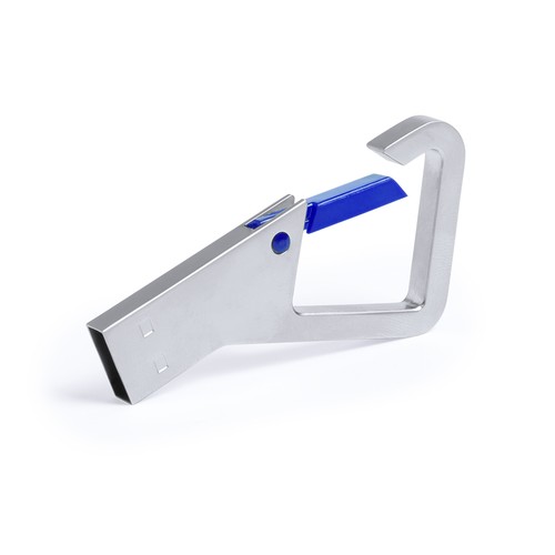 Clé USB Drelan 8GB Clé USB Drelan 8GB