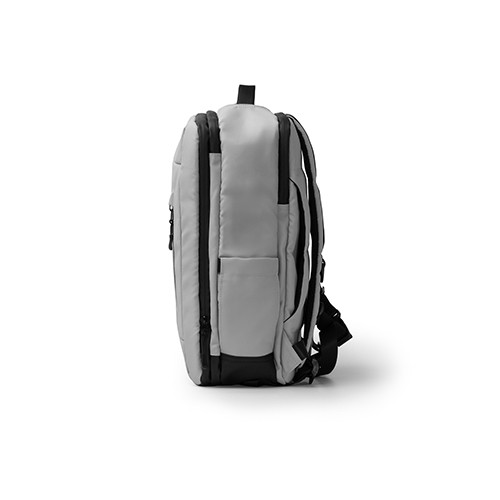 Mochila de viaje Leccio