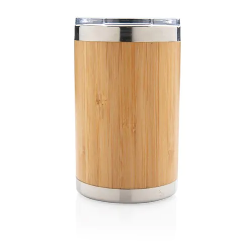 Bamboo coffee to go tumbler Bamboo coffee to go tumbler